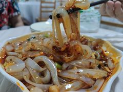 -彭大姐老店黄辣丁(新津店)