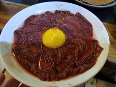 -肥龙火锅(南坪店)