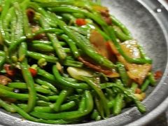 -真地道京味府·鲜橙烤鸭·北京菜(朝外大街东大桥店)