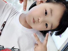 -味多美(江桥万达店)
