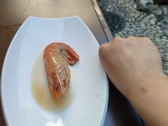 -蟹村草堂·苏式园林人文农家·大闸蟹