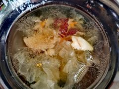 -活鱼馆(宜兴埠店)