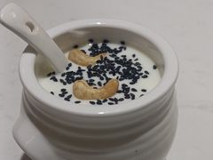 -徽镇小厨·经典徽菜(马连道店)