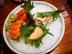 -梅亭居酒屋(中大国际店)