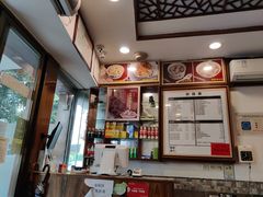 -恩宁刘福记(东华东路店)