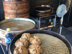 -旺福楼·包点(碑亭巷店)