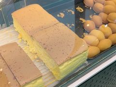 -酥大興·新国潮糕点配茶饮(龙岗万达黑金店)