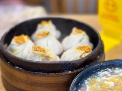 -常鲜德乐购迎桂馒头店(麻巷公寓店)