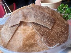 -豆花姐烂豆花火锅(水屯北路恒大滨河店)