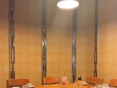 -KingThaia金泰兰(来福士中心店)