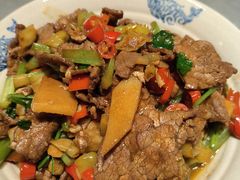 -潇湘阁(汉光百货店)