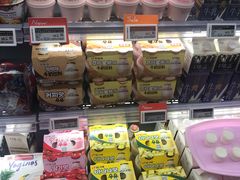 -Olé精品超市(北京合生汇店)