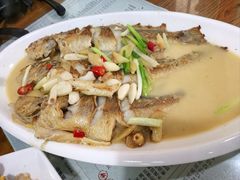 -聚缘坊特色名小吃(天元西街店)