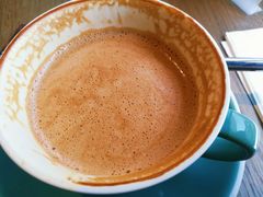 -Wagas沃歌斯(大学路店)