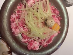-重八牛府之小有名气(大望路店)