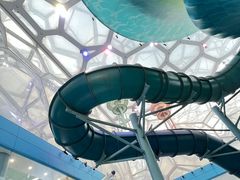 -水立方嬉水乐园