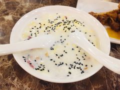 -清真·尼罗美食城(王府井生活广场店)
