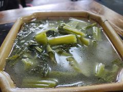 -大邑李记肥肠血旺