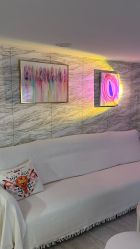 -Xmm小蜜密私密健康抗衰连锁品牌