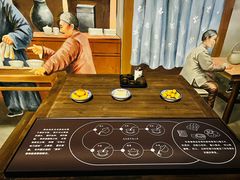 -中国闽台缘博物馆