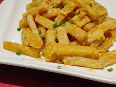 -外婆湾匠心菜·私房海味(马市街店)