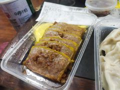 -张记聚福楼(范西店)