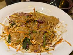 -范家小馆·烤鸭新京菜(金融街店)