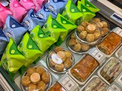 -MaKY米旗(熙地港店)