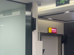 -马泷齿科·皓康门诊(尚都SOHO店)