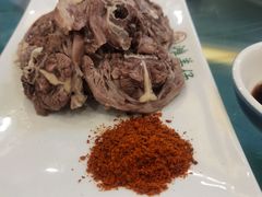 -国强手抓(西夏区店)