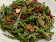 -湘聚缘湘菜馆(斜土路店)