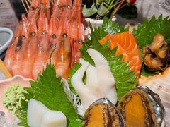 -匠和风精致料理(祥禾天地店)