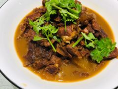 -船家渔(徐州北路店)