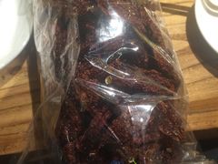 -巴奴毛肚火锅(六天地店)