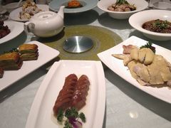 -和记小菜(大宁店)