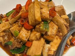 -长湘居(数码大厦店)