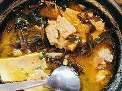 -蓉和妈妈菜·芙蓉花开(高新店)