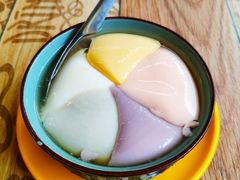 -党公糖水铺(鹭江店)