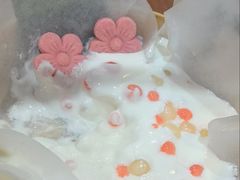 -菊儿人家·北京胡同菜(南锣鼓巷店)
