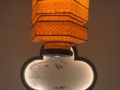 -绿茶餐厅(汇悦大融城店)