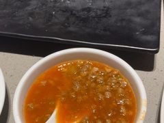 -海底捞火锅(龙湖北京大兴天街店)