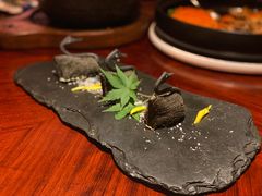 -解香楼(八盘岭路店)