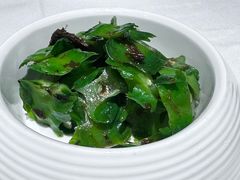 -食廬(浦东嘉里城店)