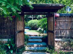 -新荣记(西溪湿地店)