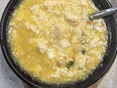 -陈生记黑鱼馆·20年活鱼现杀(宁波鼓楼店)
