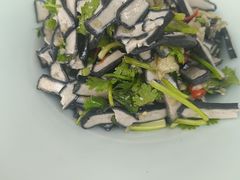 -庄稼人(蓝岸3G店)