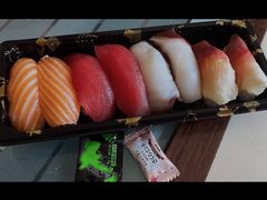 -一道浪居酒屋
