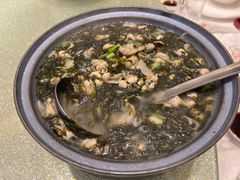 -舌尖上·霞浦滩涂海鲜·新闽菜(总店)