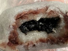 -松盛糕团店(红旗桥店)