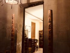 -壹零贰小馆(桂城石啃店)